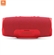 Loa JBL Charge 4 9